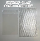 Playstation Soft Ps1