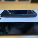 Sony Digital Audio Players Nw S13 4Gb