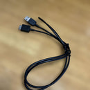 Sony Digital Audio Players Nw S13 4Gb