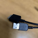 Sony Digital Audio Players Nw S13 4Gb