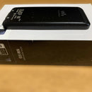 Sony Digital Audio Players Nw S13 4Gb