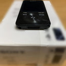 Sony Digital Audio Players Nw S13 4Gb