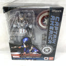 American Comic )S.H.Figuarts [91]