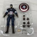 American Comic )S.H.Figuarts [91]
