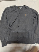 A Bathing Ape Cardigans