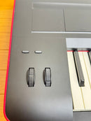Korg Keyboard Electronic Piano Kross 88 Ac