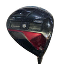 Driver Rmx Vd/M(2024) 10.5 Dr Tensei Tr50 S) C