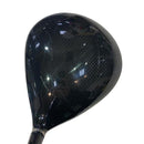 Driver Rmx Vd/M(2024) 10.5 Dr Tensei Tr50 S) C