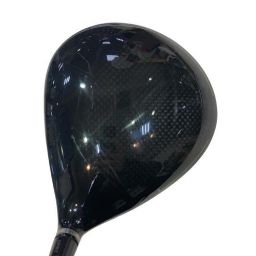 Driver Rmx Vd/M(2024) 10.5 Dr Tensei Tr50 S) C