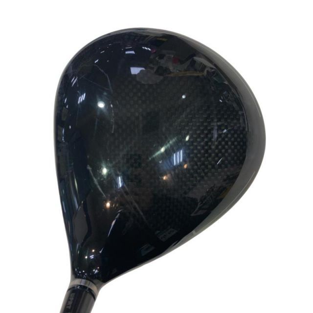 Driver Rmx Vd/M(2024) 10.5 Dr Tensei Tr50 S) C