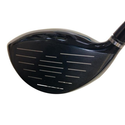Driver Rmx Vd/M(2024) 10.5 Dr Tensei Tr50 S) C