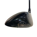 Driver Rmx Vd/M(2024) 10.5 Dr Tensei Tr50 S) C