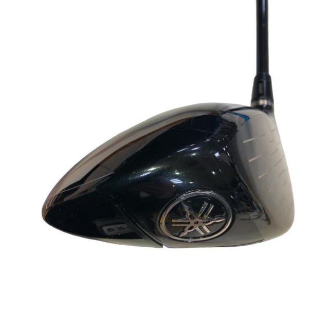 Driver Rmx Vd/M(2024) 10.5 Dr Tensei Tr50 S) C