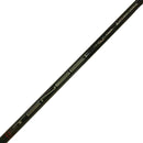 Driver Rmx Vd/M(2024) 10.5 Dr Tensei Tr50 S) C