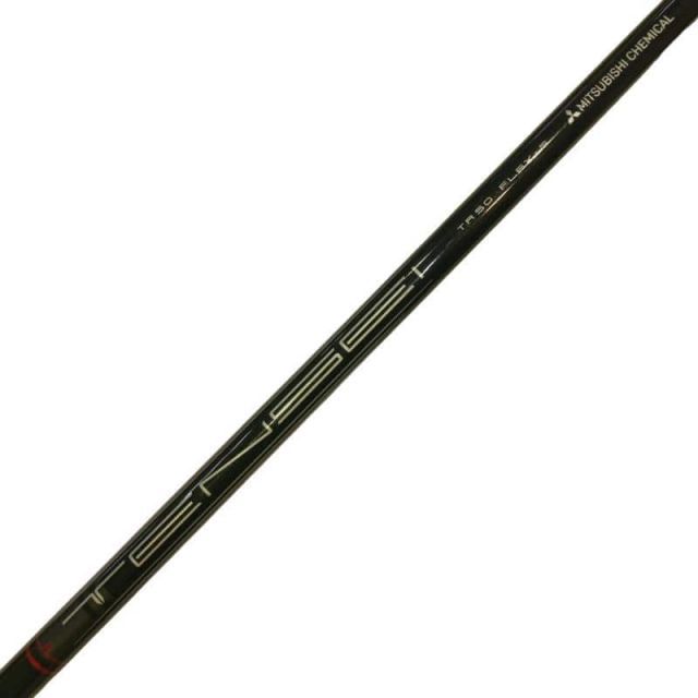 Driver Rmx Vd/M(2024) 10.5 Dr Tensei Tr50 S) C