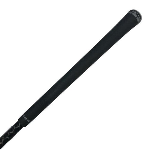Driver Rmx Vd/M(2024) 10.5 Dr Tensei Tr50 S) C