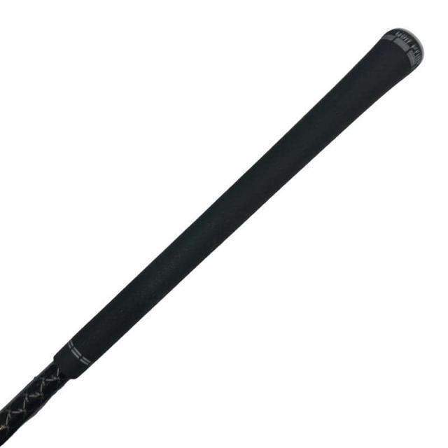 Driver Rmx Vd/M(2024) 10.5 Dr Tensei Tr50 S) C