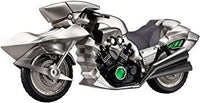 Others )Fate/Zero Ex:Ride Spride.05 Abs