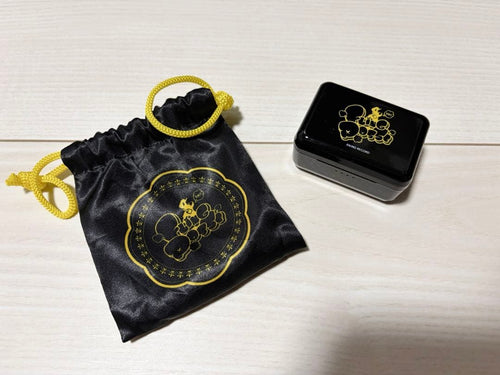 Onkyo Wireless Earphones Fling Posse