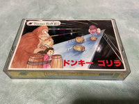 Games Mz-700