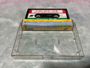 Games Mz-700