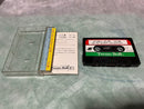 Games Mz-700