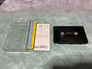 Games Mz-700