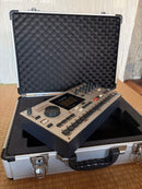 Sampler Elektron Machinedrum Sps-1