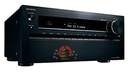Amplifier Body Onkyo 7.1Ch Av Tx-Nr636(B)