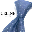 Cravates Céline
