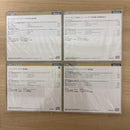 Classical Cd 41 Denon Classic