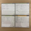 Classical Cd 41 Denon Classic