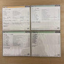 Classical Cd 41 Denon Classic