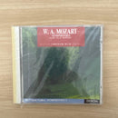 Classical Cd 41 Denon Classic