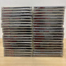 Classical Cd 41 Denon Classic