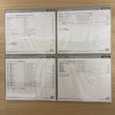 Classical Cd 41 Denon Classic
