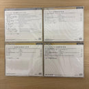 Classical Cd 41 Denon Classic
