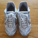 Sneakers Ryka