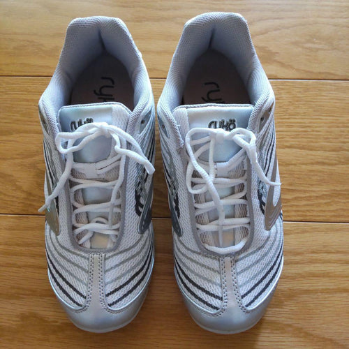 Sneakers Ryka