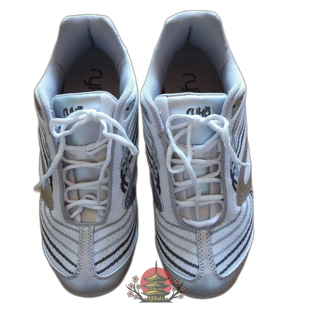 Sneakers Ryka