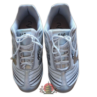 Sneakers Ryka