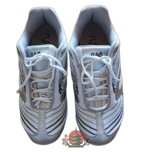 Sneakers Ryka