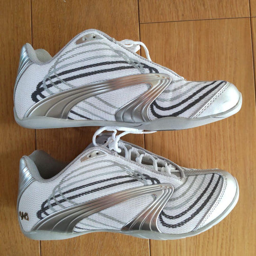 Sneakers Ryka