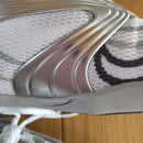 Sneakers Ryka