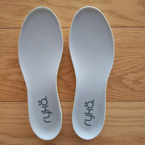 Sneakers Ryka