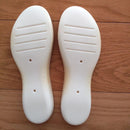 Sneakers Ryka