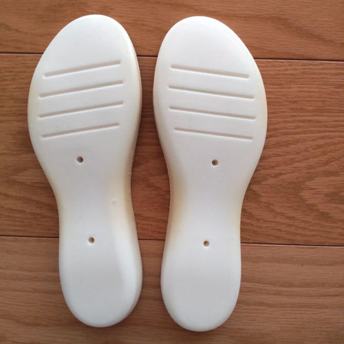 Sneakers Ryka