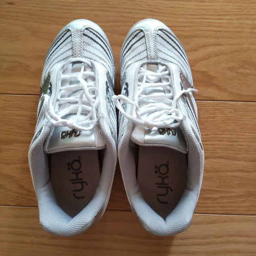 Sneakers Ryka