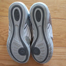Sneakers Ryka