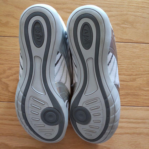 Sneakers Ryka
